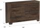 Emerald Home Peyton Brown Dresser-2
