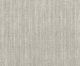International Furniture Direct Sedona Ecru Beige Loveseat-2