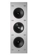 KEF Ci Series In-Wall Speakers-0