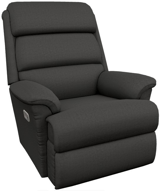 lazy boy astor power recliner