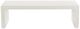 Rowe® Passage Oyster Cocktail Table-1