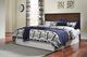 Ashley® King/California King Panel Headboard-0