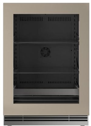 Click to view more images of the product.