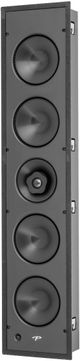 Paradigm® CI Elite Series 8" White In-Wall Speaker-3