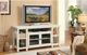 Riverside Furniture Aberdeen TV Console-2