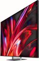 Sony® BRAVIA 9 II 75" True RGB 4K HDR Google TV with Gemini-3