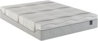 Nighstand