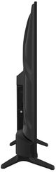 Hisense A4NF Series 32" HD VIDAA Smart TV-4