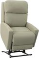 Stanton™ Customizable 881 Power Lift Chair with Power Headrest and Lumbar Support-0