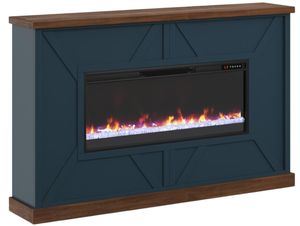 Click to view more images of the product.