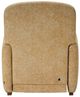 Palliser® Furniture Customizable Thea Power Recliner-4