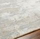 Surya Brunswick Multi-Colored 5'x8' Area Rug-4