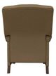 La-Z-Boy® Charlotte High Leg Reclining Chair-3