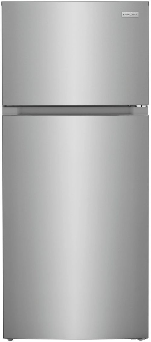 Frigidaire® 28 in. 16.0 Cu. Ft. Top Freezer Refrigerator Albert Lee