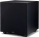 Paradigm® Defiance V 12" Satin Black Subwoofer-3