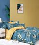 Livia Emma King Duvet Set-0
