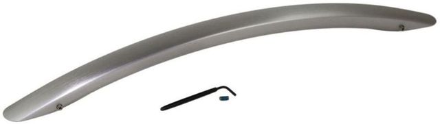 Whirlpool Architect Series II Dishwasher Handle-Stainless Steel-0