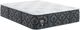 Serta® Legacy Park 14.5" Hybrid Firm Tight Top King Mattress-0