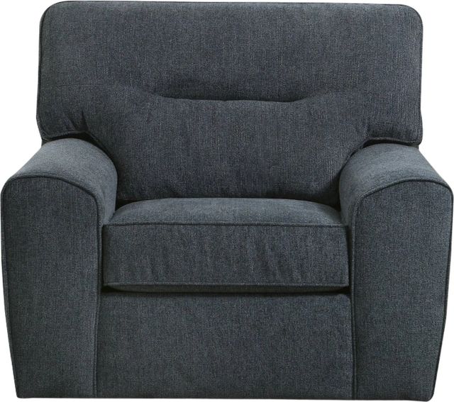 Behold™ Home Renzo Skylight Chair-2