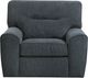 Behold™ Home Renzo Skylight Chair-2