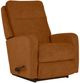 La-Z-Boy® Finley Clay Manual Rocking Recliner-0
