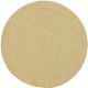 Capel Rugs Heathered Beige 8'6" Round Rug-0