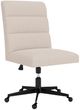 Riverside Furniture Deerfield Natural Oak Desk Chair-0