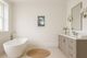 Classy Living Refreshing Dirty Jobs Wall Art-1
