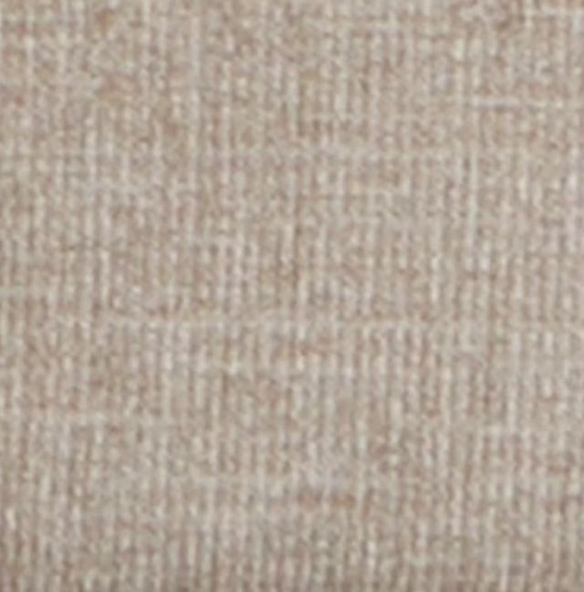 Hughes Furniture® 17200 Jazzy Heather Sofa-2