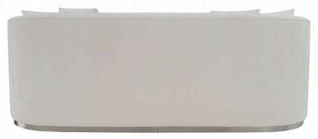 ACME Furniture Odette Beige Sofa-3