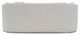 ACME Furniture Odette Beige Sofa-3