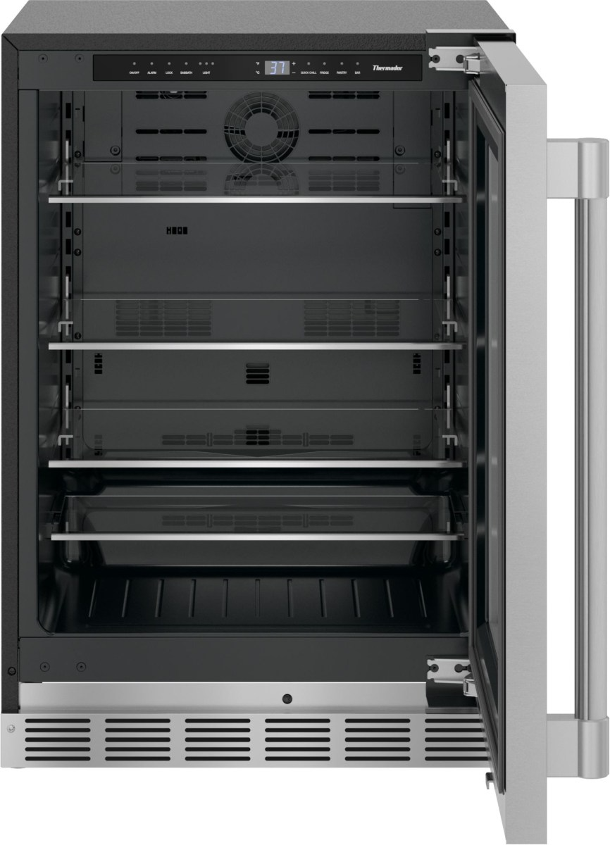 Thermador Freedom Refrigerator - Thumbnail 2