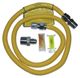 Whirlpool Gas Dryer Hook-Up Kit-0