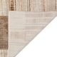 Dalyn™ Rug Company Neola Khaki 5'x8' Style 1 Area Rug-2