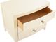 Bassett® Furniture Newbury Natural Queen 4pc Bedroom-4