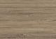 Monarch Specialties Inc. 22"H Dark Taupe Accent Table with Black Base -4