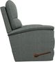 La-Z-Boy® Collage Lake Manual Wall Recliner-2