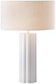TOV Furniture Latur Cream Table Lamp-3