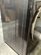 LG 7.4 Cu. Ft. Black Steel Front Load Electric Dryer-4