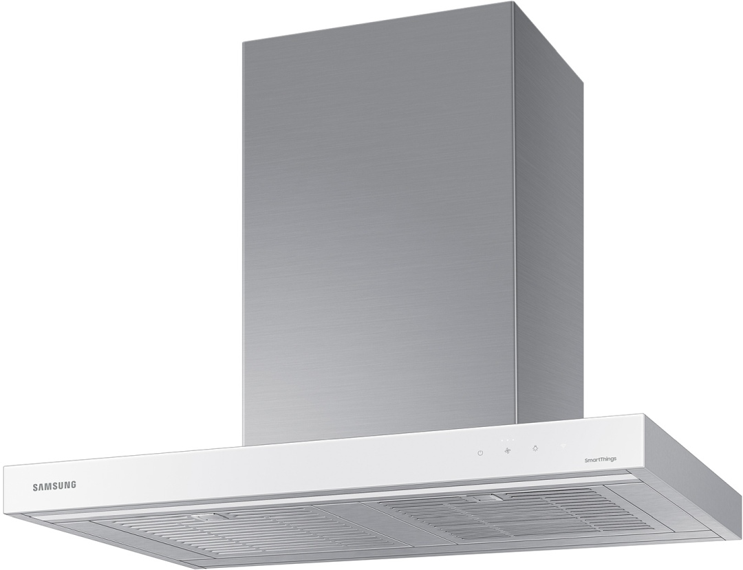 Samsung Bespoke Range Hood