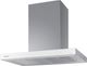 Samsung Bespoke 30" Clean White Wall Mounted Range Hood-1