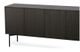 VIG Furniture Modrest Calhoun Smoked Ash Buffet-3