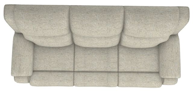 La-Z-Boy® Dorian Spa Power Reclining Sofa with Headrest and Lumbar-4