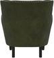 Emerald Home Noelle Olive Velvet Accent Chair-4