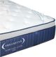 Dreamstar Bedding Venetian Gel Queen Mattress-2