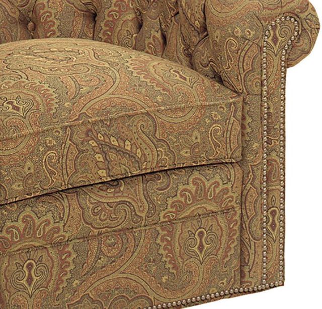 Lexington Home Customizable Robinson Swivel Chair-2