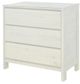 Crate Designs™ Furniture WildRoots Cloud Chest-0