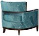 Century® Customizable Everley Accent Chair-3