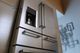 KitchenAid® 4 Piece Stainless Steel Kitchen Appliance Package-3