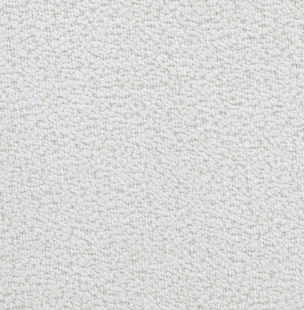 Coaster® Remuda Ivory Upholstered Storage Ottoman-4